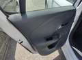 Opel Corsa 1.2T XHL S/S Edition 100 - thumbnail 11