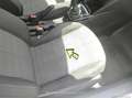 Opel Corsa 1.2T XHL S/S Edition 100 - thumbnail 38