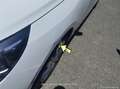 Opel Corsa 1.2T XHL S/S Edition 100 - thumbnail 49
