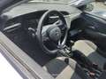 Opel Corsa 1.2T XHL S/S Edition 100 - thumbnail 8