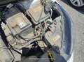 Opel Corsa 1.2T XHL S/S Edition 100 - thumbnail 46