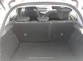 Opel Corsa 1.2T XHL S/S Edition 100 - thumbnail 28