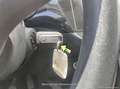 Opel Corsa 1.2T XHL S/S Edition 100 - thumbnail 16
