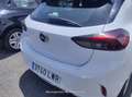 Opel Corsa 1.2T XHL S/S Edition 100 - thumbnail 26