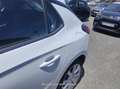 Opel Corsa 1.2T XHL S/S Edition 100 - thumbnail 23