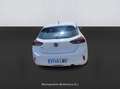 Opel Corsa 1.2T XHL S/S Edition 100 - thumbnail 6