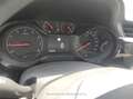 Opel Corsa 1.2T XHL S/S Edition 100 - thumbnail 9