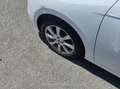 Opel Corsa 1.2T XHL S/S Edition 100 - thumbnail 19