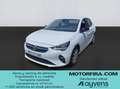 Opel Corsa 1.2T XHL S/S Edition 100 - thumbnail 1