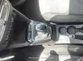 Opel Corsa 1.2T XHL S/S Edition 100 - thumbnail 13