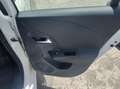 Opel Corsa 1.2T XHL S/S Edition 100 - thumbnail 36