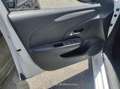 Opel Corsa 1.2T XHL S/S Edition 100 - thumbnail 44