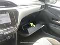 Opel Corsa 1.2T XHL S/S Edition 100 - thumbnail 17