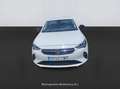 Opel Corsa 1.2T XHL S/S Edition 100 - thumbnail 3