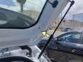 Opel Corsa 1.2T XHL S/S Edition 100 - thumbnail 30