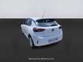 Opel Corsa 1.2T XHL S/S Edition 100 - thumbnail 7