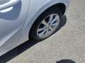 Opel Corsa 1.2T XHL S/S Edition 100 - thumbnail 24