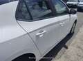 Opel Corsa 1.2T XHL S/S Edition 100 - thumbnail 34