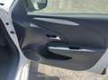 Opel Corsa 1.2T XHL S/S Edition 100 - thumbnail 37