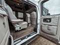 GMC Savana EXPLORER Weiß - thumbnail 7