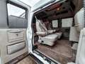 GMC Savana EXPLORER Weiß - thumbnail 27