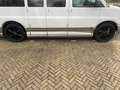 GMC Savana EXPLORER Weiß - thumbnail 5