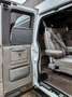 GMC Savana EXPLORER Weiß - thumbnail 23