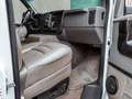 GMC Savana EXPLORER Weiß - thumbnail 29