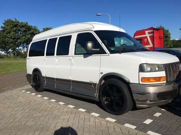 EXPLORER