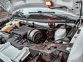 GMC Savana EXPLORER Weiß - thumbnail 19