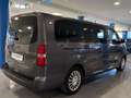 Toyota Proace 2.0D 180CV VX PLUS SHUTTLE L2 AUT Marrón - thumbnail 7