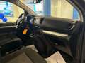 Toyota Proace 2.0D 180CV VX PLUS SHUTTLE L2 AUT Marrón - thumbnail 27