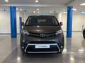 Toyota Proace 2.0D 180CV VX PLUS SHUTTLE L2 AUT Marrón - thumbnail 3