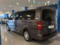 Toyota Proace 2.0D 180CV VX PLUS SHUTTLE L2 AUT Marrón - thumbnail 5