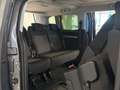 Toyota Proace 2.0D 180CV VX PLUS SHUTTLE L2 AUT Marrón - thumbnail 24