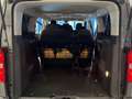 Toyota Proace 2.0D 180CV VX PLUS SHUTTLE L2 AUT Marrón - thumbnail 25