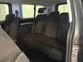 Toyota Proace 2.0D 180CV VX PLUS SHUTTLE L2 AUT Marrón - thumbnail 23