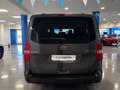 Toyota Proace 2.0D 180CV VX PLUS SHUTTLE L2 AUT Marrón - thumbnail 6