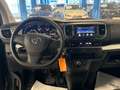 Toyota Proace 2.0D 180CV VX PLUS SHUTTLE L2 AUT Marrón - thumbnail 10