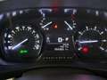 Toyota Proace 2.0D 180CV VX PLUS SHUTTLE L2 AUT Marrón - thumbnail 9