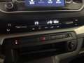 Toyota Proace 2.0D 180CV VX PLUS SHUTTLE L2 AUT Marrón - thumbnail 18