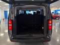 Toyota Proace 2.0D 180CV VX PLUS SHUTTLE L2 AUT Marrón - thumbnail 12