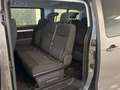 Toyota Proace 2.0D 180CV VX PLUS SHUTTLE L2 AUT Marrón - thumbnail 22