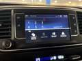 Toyota Proace 2.0D 180CV VX PLUS SHUTTLE L2 AUT Marrón - thumbnail 16