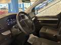 Toyota Proace 2.0D 180CV VX PLUS SHUTTLE L2 AUT Marrón - thumbnail 15