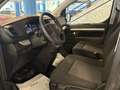 Toyota Proace 2.0D 180CV VX PLUS SHUTTLE L2 AUT Marrón - thumbnail 11