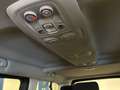 Toyota Proace 2.0D 180CV VX PLUS SHUTTLE L2 AUT Marrón - thumbnail 20