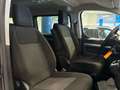 Toyota Proace 2.0D 180CV VX PLUS SHUTTLE L2 AUT Marrón - thumbnail 26