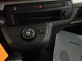 Toyota Proace 2.0D 180CV VX PLUS SHUTTLE L2 AUT Marrón - thumbnail 14