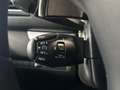 Toyota Proace 2.0D 180CV VX PLUS SHUTTLE L2 AUT Marrón - thumbnail 17